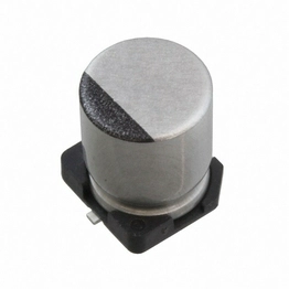 Rubycon 10SEV220M6.3X8 image