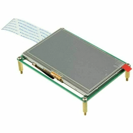 LCD8000-43T LCD8000-43T