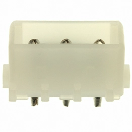 TE Connectivity 350210-1 image