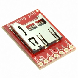 DEV-13743 DEV-13743