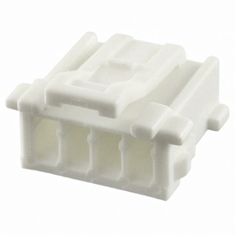 molex 0513820400 image