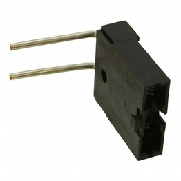 178.7017.0001 Littelfuse