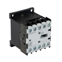 OMRON J7KNA-09-01 24D image