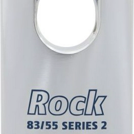 52463 ABUS