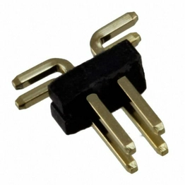 GRPB022VWQS-RC GRPB022VWQS-RC