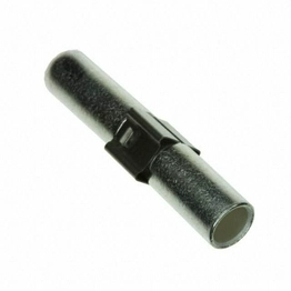 TE Connectivity 193990-2 image