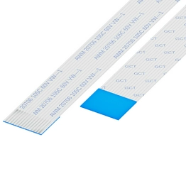 05-14-D-0101-A-4-06-4-T Global Connector Technology