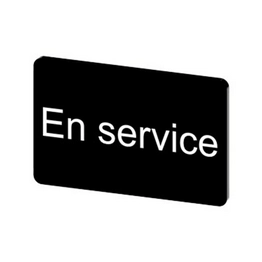 3SU19000AD160GM0 SIEMENS