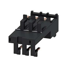 3RA29212GA00 SIEMENS