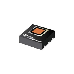 HDC1080DMBR HDC1080DMBR