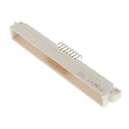 5148414-5 TE Connectivity