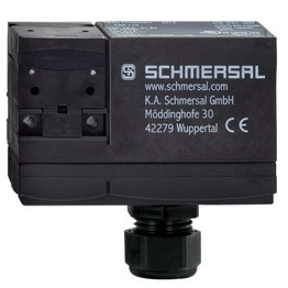 AZM 170-02ZRKA 24 VAC/DC AZM 170-02ZRKA 24 VAC/DC