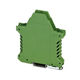 PHOENIX CONTACT 2906924 image