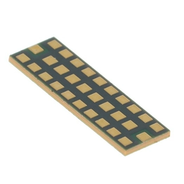 LP2EA1680A700 LP2EA1680A700