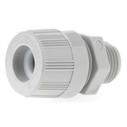 molex 1300980061 image