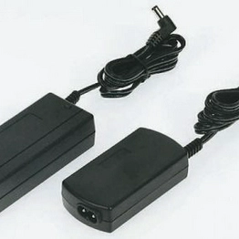 LFZVC65SG19E LFZVC65SG19E