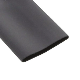O2B2S 1 BLACK SPL O2B2S 1 BLACK SPL