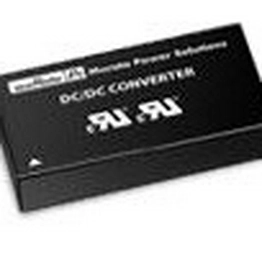 BWR-15/330-D48A-C Murata Power Solutions