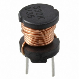 sumida RCH895NP-330K image