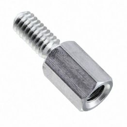 RAF Electronic Hardware 4532-832-AL image