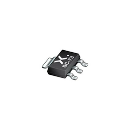 PBSS302NZ-QF PBSS302NZ-QF