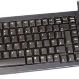 G84-5200LCMGB-2 G84-5200LCMGB-2