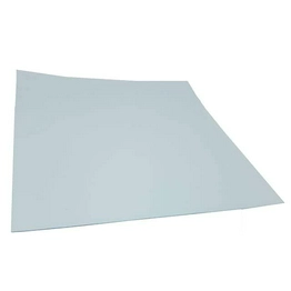 TG-A1250-100-100-2.0 t-Global Technology