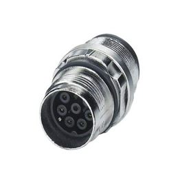 1613550 PHOENIX CONTACT