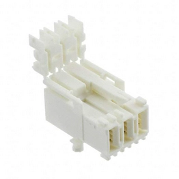 TE Connectivity 1-1534073-3 image