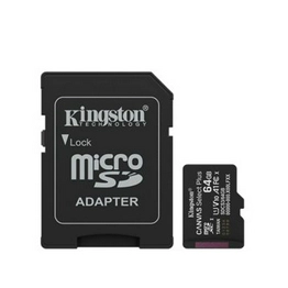 SDCS3/64GB SDCS3/64GB
