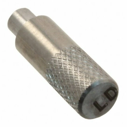 127-0000-906 127-0000-906