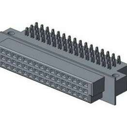 Amphenol 86093488694755E3LF image