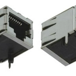 TE Connectivity 1-5406299-1 image