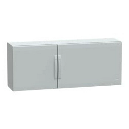NSYPLA5123G NSYPLA5123G