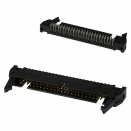 TE Connectivity 1-5499786-0 image