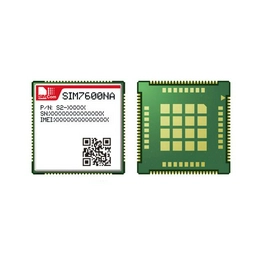 SIM7600NA SIM7600NA