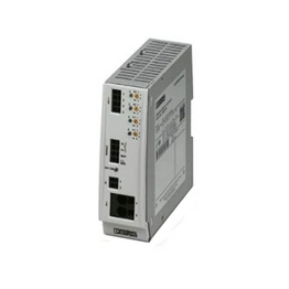 2905743 PHOENIX CONTACT