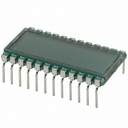 LCD-S301C31TR LCD-S301C31TR