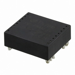 PE-68413NL PE-68413NL