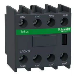 LADN22 Schneider Electric