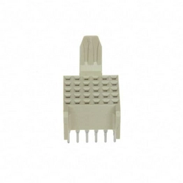 MP2-R030-51P1-LR 3M