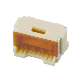 molex 5024430460 image