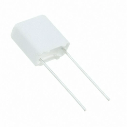 KEMET SMR7.5224J100K03L16.5CBULK image