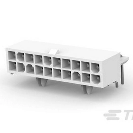 TE Connectivity 1-794106-0 image