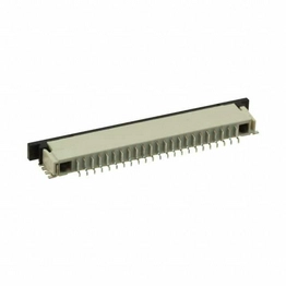 2-84952-3 TE Connectivity