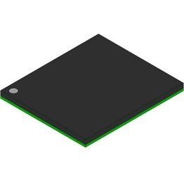 CYS25G01K100V1A-MGC CYS25G01K100V1A-MGC