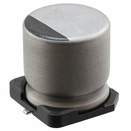 nichicon ULT2C220MNL1GS image