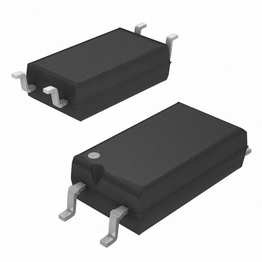 TLP385(D4BL-TL,E TLP385(D4BL-TL,E