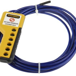 CABLOK5BL CABLOK5BL