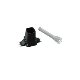 LPV2-0750F-R480 LPV2-0750F-R480